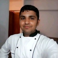 Azmat Bhatti