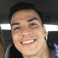 Rj Ojeda