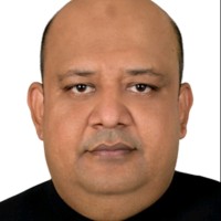 Riyad ahmed
