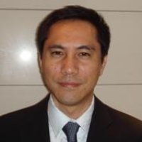 Xuejun Xia