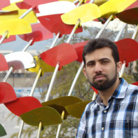 M Hossein Askari