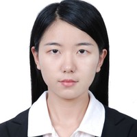 何佳惠