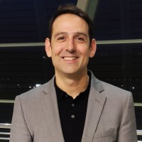 Roberto Ferreiro Estanga