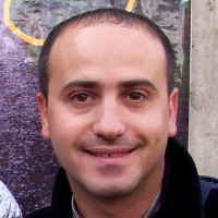Giuseppe Rutigliano
