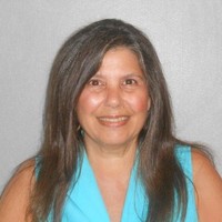 Susan Beasley