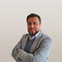 Jaime Marin Corvalan