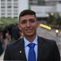 Sebastian Gomez Quintero
