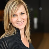 Sandra Ribón Martínez