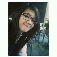 Dian Anggraini