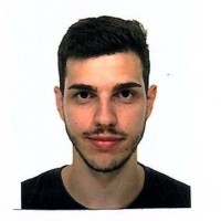 Rocco Gattellari