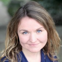 Katie Caldwell