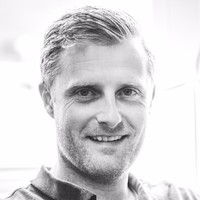 Rune Christophersen