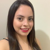 Lavínia Silva