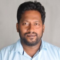 M Muthu