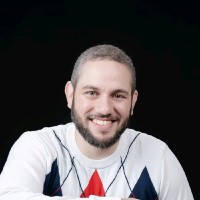 Nelson Jorge Soto Acosta
