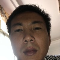 胡国武