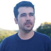 Raphael Fernando Trindade