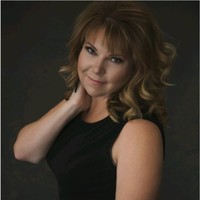Carrie Taylor