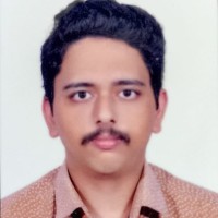 Aswin Unnikrishnan