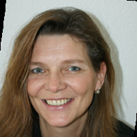 Tarnai Corinne
