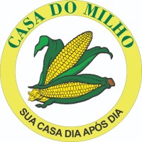 Casa do Milho