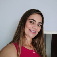 Fabiane Gonçalves