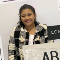 Abigail Loera Pedroza