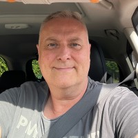 Christian Dziabel