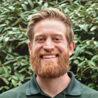 Zachary Plotkin
