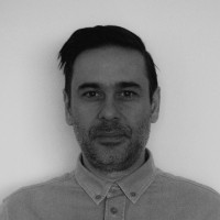 Alper Çetik