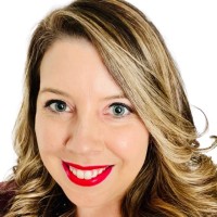 Jennifer Cappelli