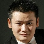 simon si