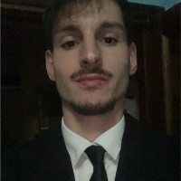 David Loretoni