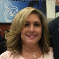 Tammy Hackney