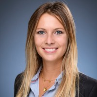 Margaux Vaillant