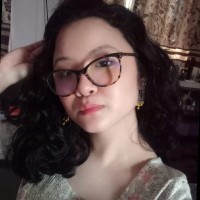 Uden Tamang