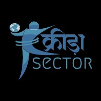 Kreeda Sector