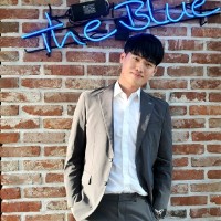 최신형