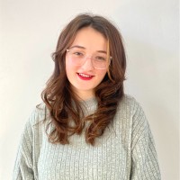 Shkelqesa Basholli-Budeci