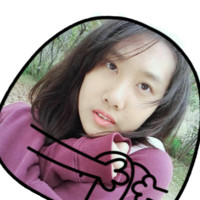 李淑仪
