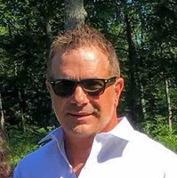 Bryan Schaeffer