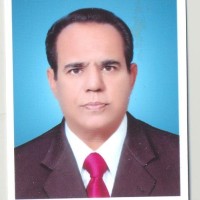Rajput Abdul Waheed Bhatti