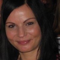 Tina Schweiger
