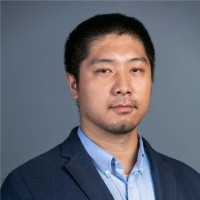Allen Xu