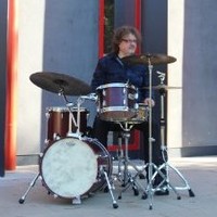 Carles Domingo Triquell