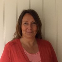 Rita Hertel Jensen