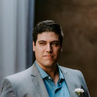 Murilo Rosa