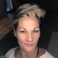 Beth DeMarco