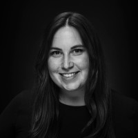 Emma Rose Hewett
