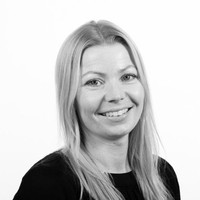 Tone Halvorsen